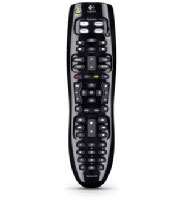 Logitech Harmony 300i (915-000153) Logitech Harmony 300i (915-000153)